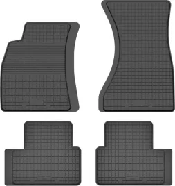 audi-a5-8f-coupe-2007-2015-dywaniki-gumowe