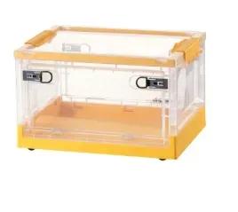 skladane-pudlo-organizer-pojemnik-na-kolkach-i138