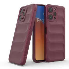 etui-pancerne-case-cover-obudowa-futeral-do-xiaomi-redmi-12