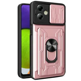 etui-pancerne-case-cover-obudowa-futeral-do-motorola-moto-g14