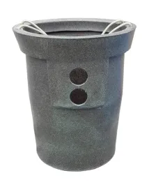 kosz-filtra-przydomowej-oczyszczalni-filtrujacy-zbiornika-marseplast