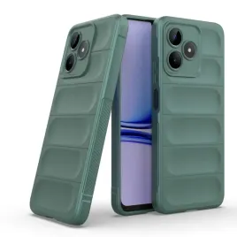 etui-pancerne-case-cover-obudowa-futeral-do-realme-c51-c53