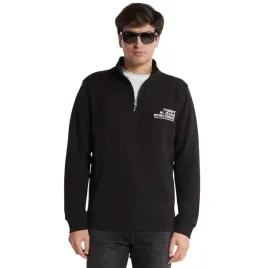 tommy-hilfiger-bluza-meska-tjm-reg-entry-graphic-half-zip-czarna-r-l