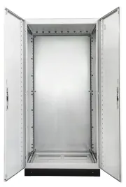 szafka-obudowa-2000x1200x400-mm-plyta-montazowa-cokol-100-mm-ip-55