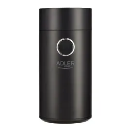 mlynek-do-kawy-150w-75g-adler-ad4446bs
