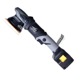 shinemate-eb351-5-15-maszyna-polerska-dual-action-skok-15mm