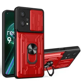 etui-pancerne-case-cover-obudowa-futeral-do-realme-9-pro