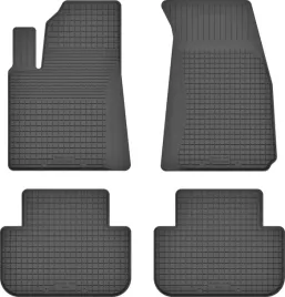 audi-q7-ii-4m-dywaniki-gumowe-korytkowe