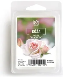 wosk-zapachowy-64g-aromaterapia-sojowy-naturalny-roza