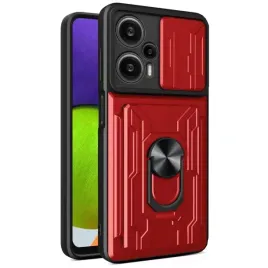 etui-pancerne-case-cover-obudowa-futeral-do-xiaomi-poco-f5
