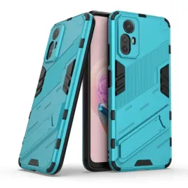 etui-pancerne-case-cover-obudowa-futeral-do-xiaomi-redmi-note-12s
