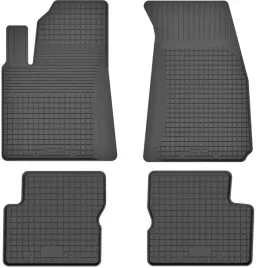 fiat-500x-2014-2018-dywaniki-gumowe-korytkowe