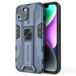 etui-pancerne-case-cover-obudowa-futeral-do-apple-iphone-14
