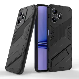 etui-pancerne-case-cover-obudowa-futeral-do-realme-c51-c53