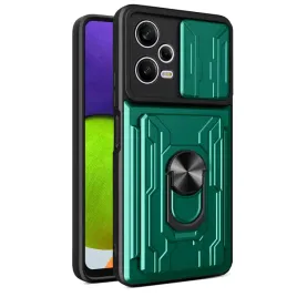 etui-pancerne-case-cover-obudowa-do-xiaomi-redmi-note-12-5g-poco-x5-5g