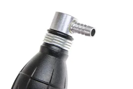 gruszka-reczna-pompka-pompa-paliwa-do-oleju-katowa-8-mm