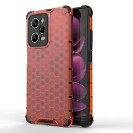 etui-pancerne-case-obudowa-do-xiaomi-redmi-note-12-pro-5g-poco-x5-pro-5g