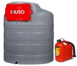 dwuplaszczowy-zbiornik-na-paliwo-2500l-sibuso-v2500-kanister-gratis