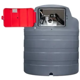 dwuplaszczowy-zbiornik-na-paliwo-2500l-sibuso-v2500-kanister-gratis