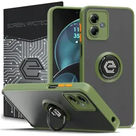 case-cover-futeral-obudowa-etui-pancerne-szklo-do-motorola-moto-g14