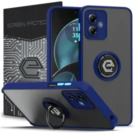 case-cover-futeral-obudowa-etui-pancerne-szklo-do-motorola-moto-g14