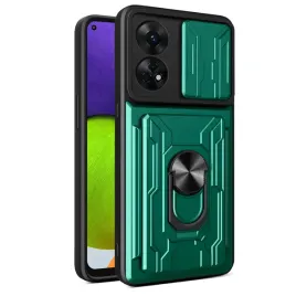 etui-pancerne-case-cover-obudowa-futeral-do-oppo-reno-8t-4g