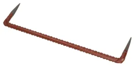 klamra-budowlana-ciesielska-300-mm-kotwa-stalowa-do-laczenia-zebrowana