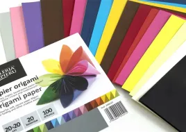 papier-do-origami-15x15cm-galeria-papieru-100-szt
