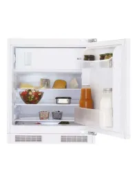 lodowka-do-zabudowy-beko-bu1153hcn-818-cm-92-l-led-3-polki-szklane