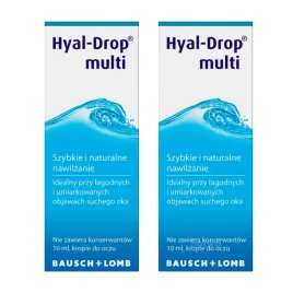 hyal-drop-multi-2x10ml