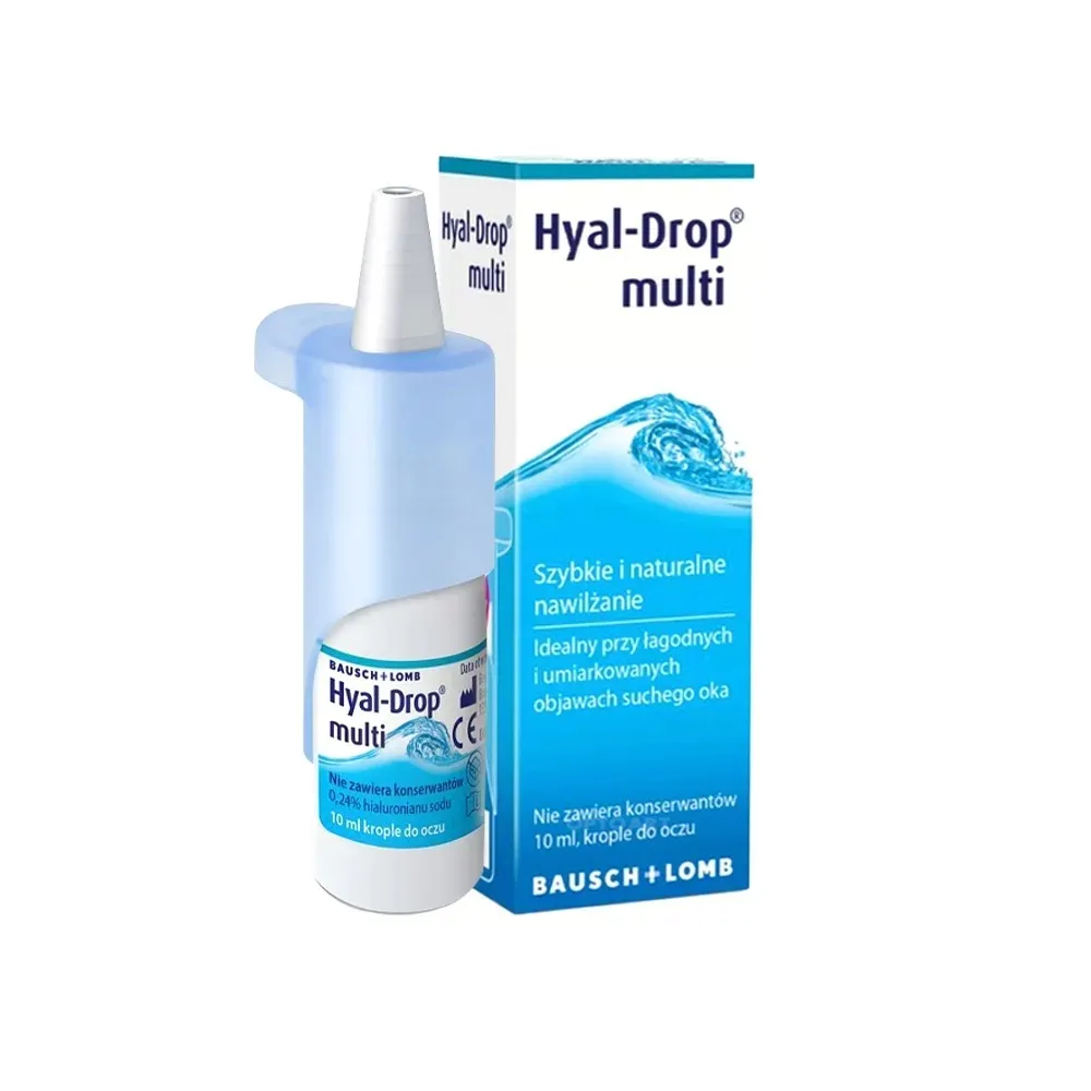 hyal-drop-multi-2x10ml-stan-nowy