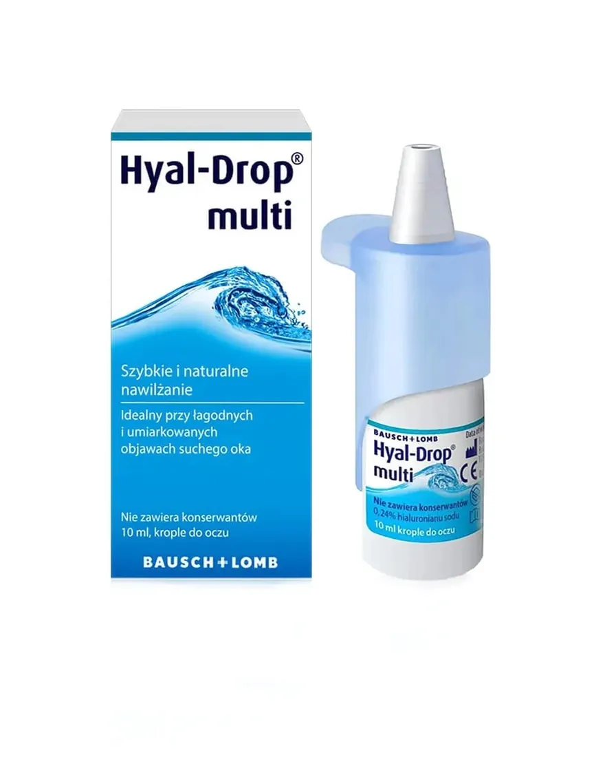 hyal-drop-multi-2x10ml
