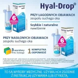 hyal-drop-multi-2x10ml-kod-producenta-k-hdm2x10