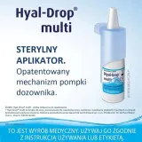 hyal-drop-multi-2x10ml-nazwa-krople-hyal-drop