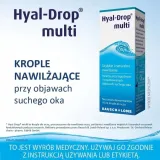 hyal-drop-multi-2x10ml-wyrob-medyczny-tak