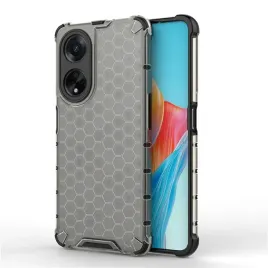 etui-pancerne-case-cover-obudowa-futeral-do-oppo-a98-5g