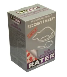 trutka-na-myszy-i-szczury-1kg-rater-strong-pasta