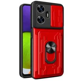 etui-pancerne-case-cover-obudowa-futeral-do-realme-c55