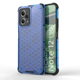 etui-pancerne-case-cover-obudowa-do-xiaomi-redmi-note-12-5g-poco-x5-5g