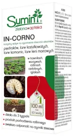 sumin-in-corno-100ml-na-pedraki-w-trawniku-larwy-komarnic