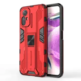 etui-pancerne-case-cover-obudowa-futeral-do-xiaomi-redmi-note-12s