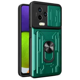 etui-pancerne-case-cover-obudowa-futeral-do-infinix-note-12-2023-12-pro