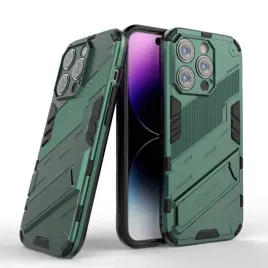 etui-pancerne-case-cover-obudowa-futeral-do-apple-iphone-14-pro
