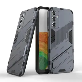 etui-pancerne-case-cover-obudowa-futeral-do-samsung-galaxy-a24