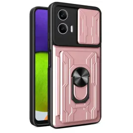 etui-pancerne-case-cover-obudowa-futeral-do-motorola-moto-g73-5g