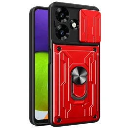 etui-pancerne-case-cover-obudowa-futeral-do-infinix-hot-30