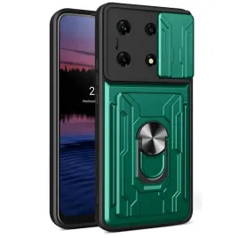 etui-pancerne-case-cover-obudowa-futeral-do-infinix-note-30-vip