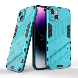 etui-pancerne-case-cover-obudowa-futeral-do-apple-iphone-15-plus