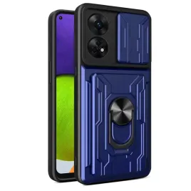 etui-pancerne-case-cover-obudowa-futeral-do-oppo-reno-8t-4g