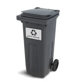 pojemnik-kubel-kontener-kosz-240l-z-naklejka